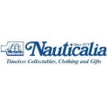 Nauticalia