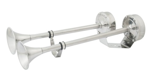 eecb2bb69cfea24e68294c5c301a845c