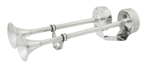 87183ee96e3e047faa881dfd715fce21