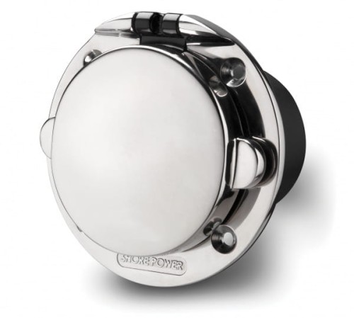 da086dff5eca4fe97873d02b135eb0bc