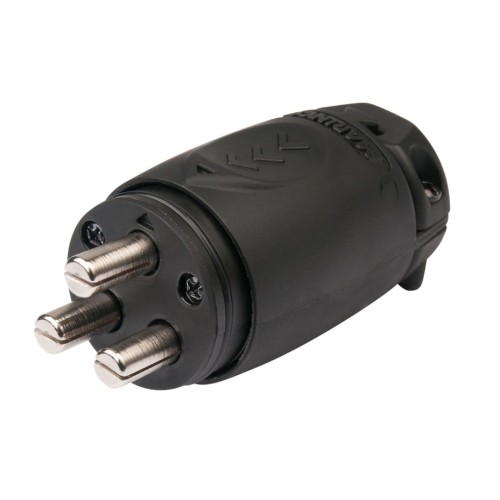 12defbd1e8c39d395c4d4be32a5daa34