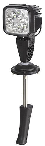 4fcde3f911088efeed26fcb5a0b0a954