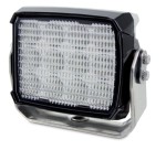Lampa oświetlenia pokładu MD24, bliski zasięg