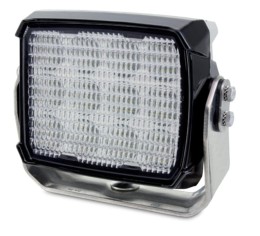 Lampa oświetlenia pokładu MD24, bliski zasięg