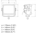 f5d5198c8c21ae013d09b40f16765684