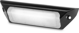 Lampa oświetlenia pokładu BA 0GR MD12-24 LT FMS23B 1GB