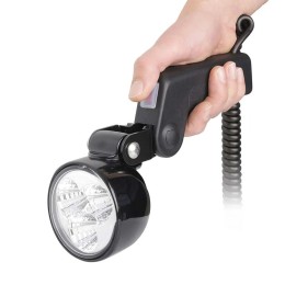 Szperacz ręczny WA HG MD12-24 S M70.4