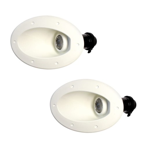 b3f78b5132cf722058145d2d789649d5