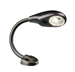 Lampa oświetlenia stołu LED, seria 3720