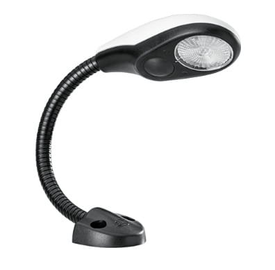 9c4009ad0c8b74743ab90a201716c7bc