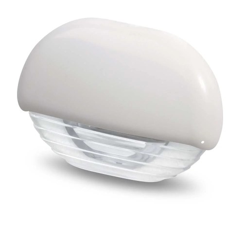 9cf878228579e787056e06923c38d33a