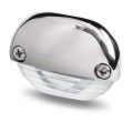 6059ac92edae29d263b0d1641a9b469b