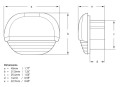 7a1fcc3934984e7cb9750ee0cb9e84cd