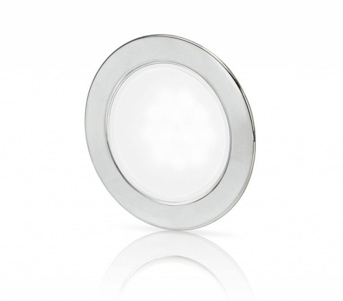 d1db44e7a2b314283cd26acb298ca30b