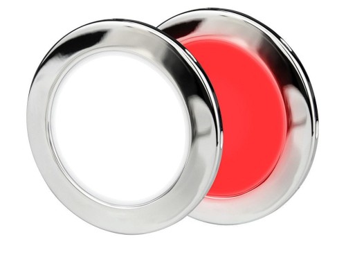 29c4dc6daf37f0edad1635774aada098