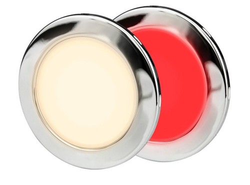 7f4566d441021b7709a81bb1c1576091