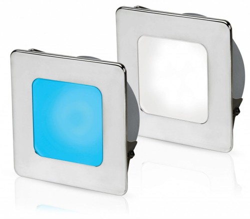 04cc5e1e270a2d322e00f4fd964c78d6