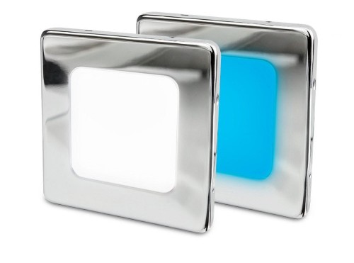 33ddaf60fac1d54444dcec3765149623