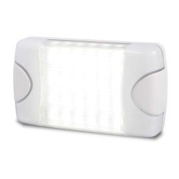 Lampa DuraLED 20, seria 0608, Heavy Duty