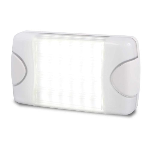 5469fd69417d7359a579c9c3f7c9a1c5