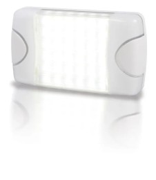 Lampa DuraLED 20 biała (OEM)