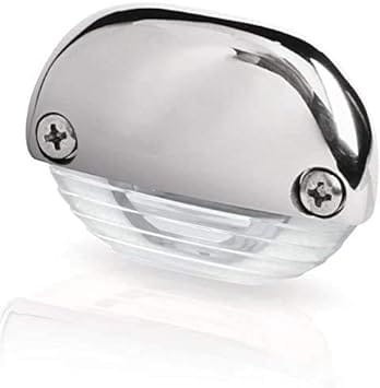 da97950307f8aad53179cebc1f09b311