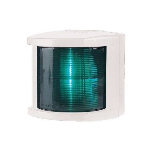 c6798a3906eab0e9df7caa03a3acd245