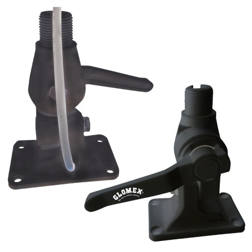 514ac44051f79e2df18f13f143c32933