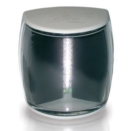 Lampa NaviLED Pro, rufowa, 2NM, biała obudowa, OEM