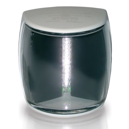 1a38bccabb453d9136bd0100aea4bce0