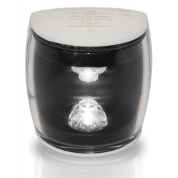 Lampa nawigacyjna NaviLED Pro masztowa/silnikowa, biała obudowa, 5NM