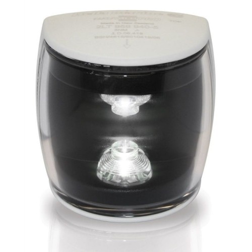 de904faf14453700f47c9a507ca79ec5