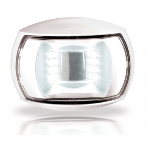 892b60ef98333920d237dff185b96667