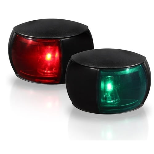 d86b1d7debd7896b80aa63cc5dfb1753