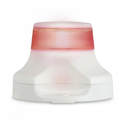 61400edf17cc8be1a9517ac7fb2ead8a