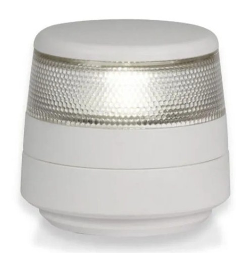 5db6a48233907bf79004309173b6cc13