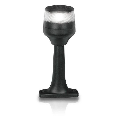 abb45f9897d4bd01afb176170a0a0640