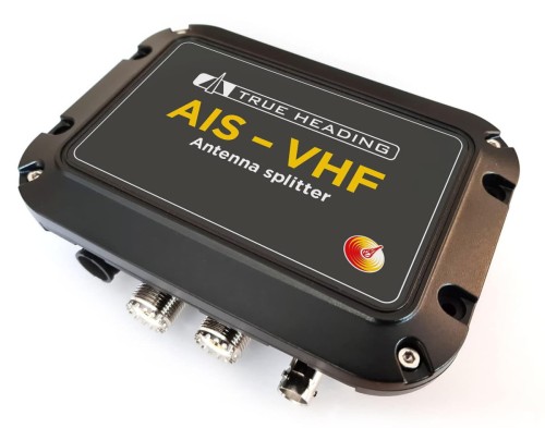 19250a6cf1e81d2a6b2cbd46f5aa7c19