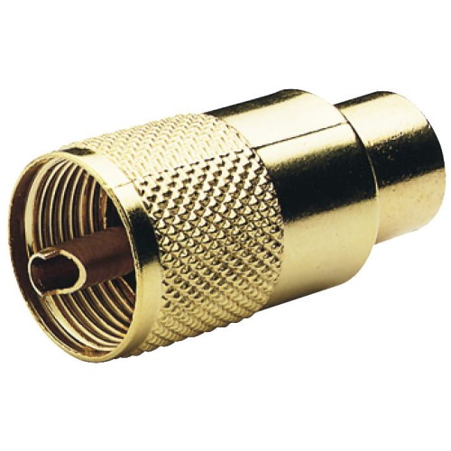 dc43bb5343f0b306d1d8597156b30fe1