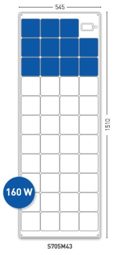 37c9fed941b17d2fd1e06f338dfbd619