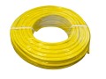 Kabel zasilania z lądu H07BQ-F 3x 10 mm2, 40 A (50 m)
