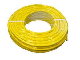 Kabel zasilania z lądu H07BQ-F 3x 10 mm2, 40 A (50 m)