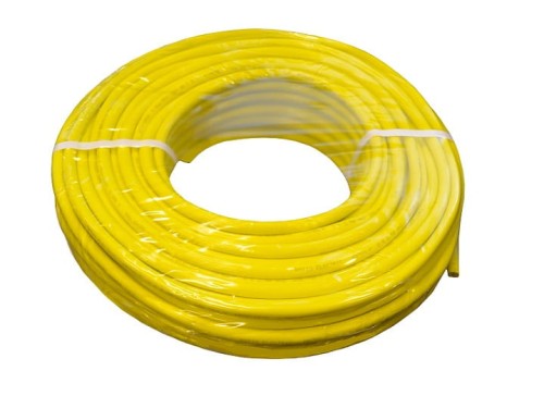 Kabel zasilania z lądu H07BQ-F 3x 10 mm2, 40 A (50 m)
