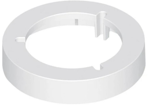 0a0746e6290ee67b6c9b3c6016721997