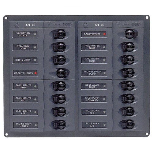 f294dadf9112e4c4d6f9de38cea0e64e