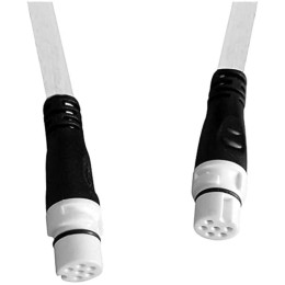 Kabel spur SeaTalkNG 6m