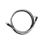 Kabel adaptera SeaTalkNG spur kątowy do prostego