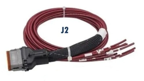 dc054fef3decff6e32b95f4191b4962c