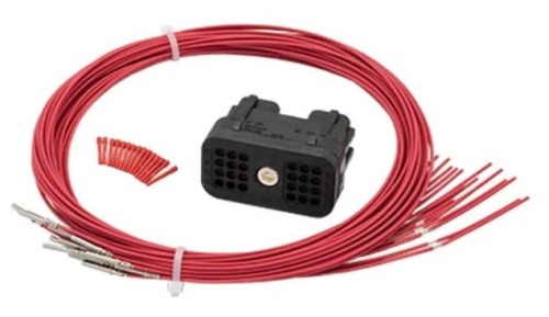 7798932090152d87e7afa837200140cb