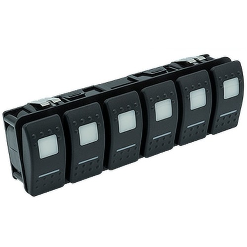 5b7c3d2e27b3ea172042e54a431b0668